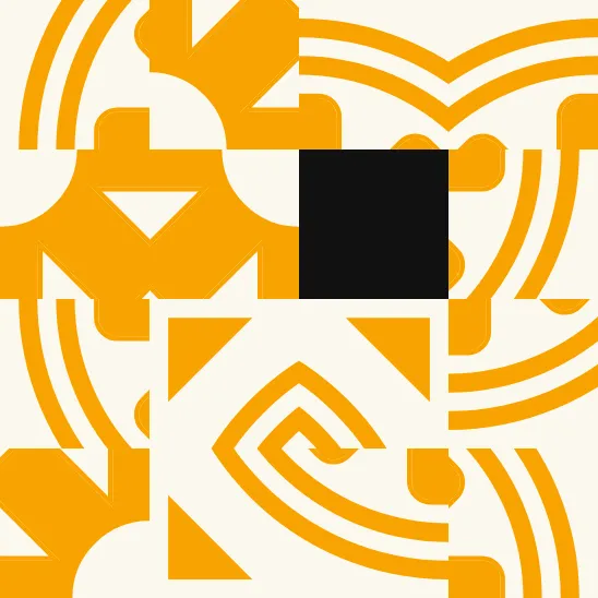 Pocket puzzles